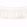 Teepee Fringe Trim by Christopher Farr Cloth Bianco