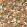 Tehuana Wallpaper by Casamance Kaki/Ocre