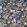 Tehuana Wallpaper by Casamance Marine/Ocre