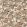 Tehuana Wallpaper by Casamance Marron Glace/Mordore