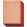 Tekla Box Rug by Layered Corals