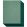 Tekla Box Rug by Layered Greens