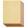 Tekla Box Rug by Layered Yellows