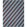 Tekla Diagonal Rug by Layered Sky
