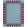 Tekla Frame Rug by Layered Mulberry Sky