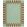 Tekla Frame Rug by Layered Pistachio Camel