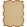 Tekla Fregio Rug by Layered Butter Blossom