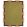 Tekla Fregio Rug by Layered Olive Blush