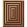 Tekla Labyrinth Rug by Layered Mulberry Sand