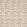 Telaio Fabric by Camengo Ocre