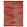 Telares Rug by Nanimarquina Carmine