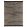 Telares Rug by Nanimarquina Ebony