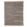 Telares Rug by Nanimarquina Fog