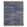 Telares Rug by Nanimarquina Indigo