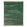 Telares Rug by Nanimarquina Pine