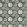 Temari Fabric by William Yeoward Sage