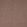 Temika Fabric by Prestigious Textiles Cinnabar