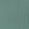 Temper FR Fabric by Villa Nova Seafoam
