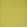 Tempera in Marwood Fabric by Liberty Fennel