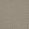 Tempera in Marwood Fabric by Liberty Shingle