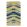 Temple by Anni Albers Rug by CF Editions Emanu-el