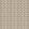 Temple Wallpaper by Schumacher Berber Brown
