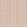 Temple Wallpaper by Schumacher Pink