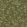 Tenango Wallpaper by Coordonne Cactus