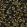 Tenango Wallpaper by Coordonne Carbon