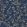 Tenango Wallpaper by Coordonne Indigo