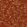 Tenango Wallpaper by Coordonne Terracota