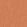 Tenby Fabric by Wemyss Apricot