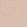 Tenby Fabric by Wemyss Blush