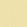 Tenby Fabric by Wemyss Buttercup