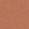 Tenby Fabric by Wemyss Clay