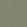 Tenby Fabric by Wemyss Jade