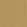 Tenby Fabric by Wemyss Ochre