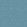 Tenby Fabric by Wemyss Teal