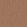 Tenby Fabric by Wemyss Truffle