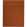 Tenere Rug by Elitis Cannelle