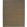 Tenere Rug by Elitis Chameau