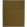 Tenere Rug by Elitis Jeep