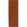 Tenere Runner Rug by Elitis Cannelle