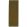 Tenere Runner Rug by Elitis Jeep