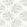 Tengbergska Wallpaper by Borastapeter Beige