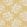 Tengbergska Wallpaper by Borastapeter Yellow