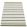 Teo Rug by Pappelina Sage/Army/Vanilla