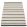 Teo Rug by Pappelina Warm Grey/Charcoal/Vanilla