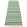 Teo Runner Rug by Pappelina Dark Green/Grass Green/Vanilla