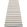 Teo Runner Rug by Pappelina Warm Grey/Charcoal/Vanilla